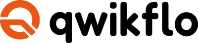 Qwikflo
